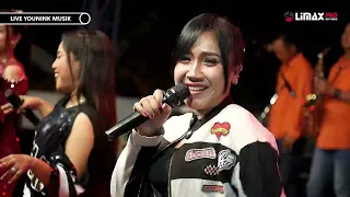 madu merah all artis younink musik official live pakijangan bulakamba brebes