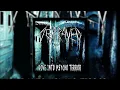 Depraved - Psycho Torment (Dive Into Psycho Terror) (2014)