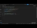 Frontend 65-1 month2 lesson4