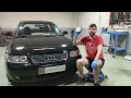Cambio Bomba Tándem 1.9 - 2.0 TDI Válido para Audi A3 A4 A6 Leon Ibiza Altea Golf Polo Jetta Passat.