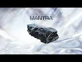 Laura van Dam x KhoMha  - Mantra (Official Visualizer Video)
