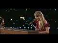 Download Lagu You Are In Love (Taylor Swift - The Eras Tour)🥺❤️
