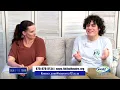 TALK OF THE TOWN Kim Guinn George Hussey Clue the Musical HHI High School Theatre WHHITV