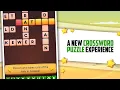 Crosswords Wise Puzzle
