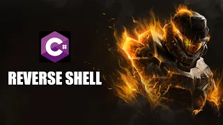Coding a Reverse Shell in C