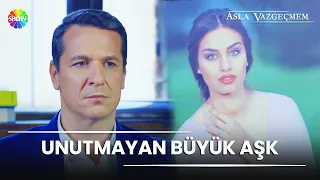 nurun unutulamayan g zelli i asla vazge mem clal kolaj
