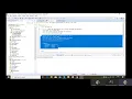 Selenium Tutorial 26 Behavior Driven Development BDD POM Hybrid Framework using Cucumber