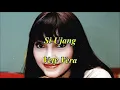 Download Lagu Si Ujang by Vety Vera