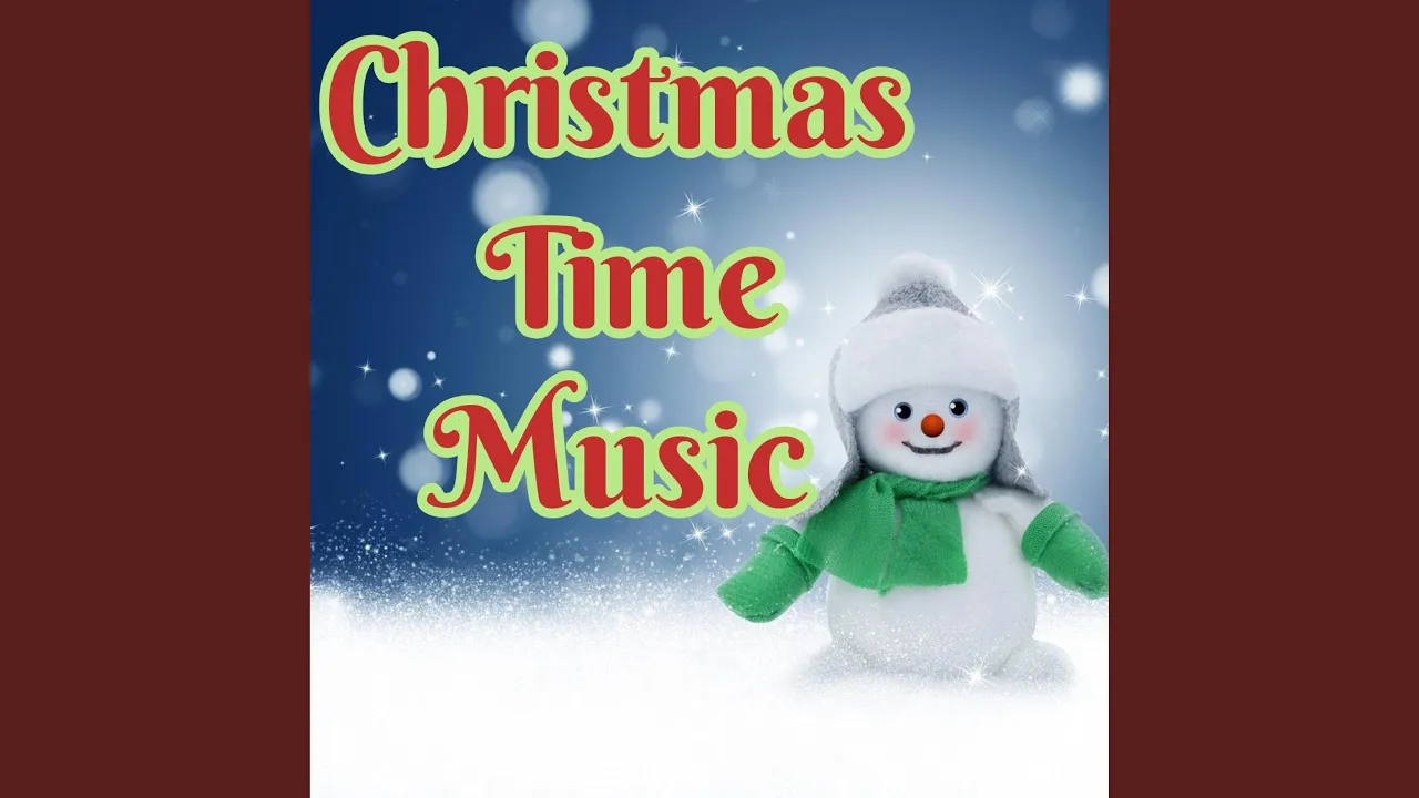 Your Kiss, My Christmas WIsh Your Kiss, My Christmas WIsh