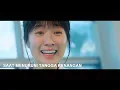 [FMV] Like A Dream by Minnie | Lovely Runner OST Part 3 Lirik Terjemahan