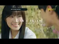 Lagu [FMV] Like A Dream by Minnie | Lovely Runner OST Part 3 Lirik Terjemahan