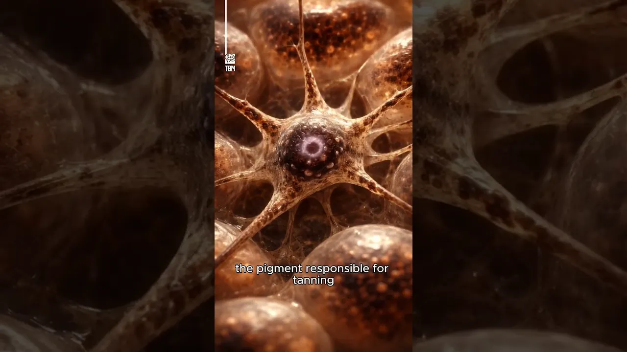 Video from Dasha Cosmetic & Medical Tattoo