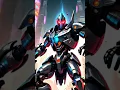 Download Lagu suara robot #audio #music #robot #shorts