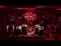 @SpinbagMusic | Vice Versa - House, Nu Disco, Techno
