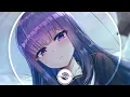 Download Lagu Nightcore - U \u0026 Me - (Lyrics)