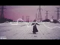 KAYTRANADA & Kali Uchis - 10% (Lyrics Video)
