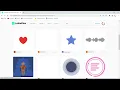 How to make voice assistant in java in android studio part 1