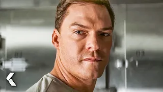  this is my brother scene reacher 2022 