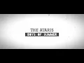 The Ataris - Boys Of Summer lyrics