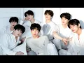 Lagu BTS # Oh My Baby Love Your Voice edit version must watch😍
