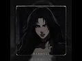 OFFL1NX - UPGRADE (slowed + reverb) (Remix)