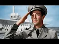 Download Lagu A Cinematic Treasure of the 1940s | A Classic That Still Inspires | Robert Taylor | War Drama Film