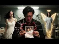 Download Lagu 🔥後悔文學！當我死後豪門丈夫才愛上我