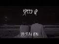 Download Lagu Jaga Selalu Hatimu - Seventeen (Speed up)