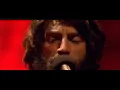 RAY LAMONTAGNE /// Hold You In My Arms (Live at St. Luke's)