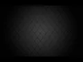 wallpapers 2560x1600