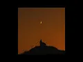 KANYE WEST TYPE BEAT - MONSTER