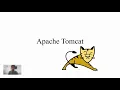 Apache Tomcat Introduction
