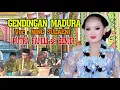 Download Lagu DUNG DUNG ANAK Voc : NING SULAENI