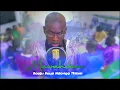 Lagu Mawahibou Clip Officiel Kourel1 DND Pikine Marché Zing | Daaju S.Nd Thiam - B.Al.Ndiaye