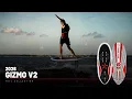 Board Overview The 2026 Gizmo V2