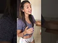 Jennifer is giving you these supplements