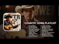 Download Lagu Country Songs Playlist Viral TikTok Country Songs, Trending Hits \u0026 Acoustic Mix
