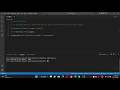 JS Array Method - Pop