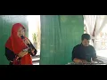 Download Lagu \