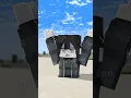 Download Lagu quicksand trap | Minecraft Animation