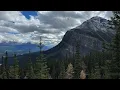 Relaxing Ambient Music | Inner Peace & Mindfulness