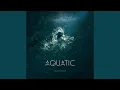 Download Lagu Sunsation (feat. Andy Anderson)