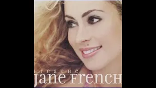 jane french breathe theme from passions extended version 