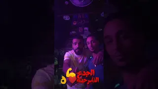 ستوري في قنوني الحكه بشكه انا هجعل منك مصفه  مع كلام جامد هيعجبك دندنها