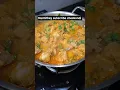 Lagu Sunday special๐@chitticheyyi_vlogz #viral #trending #telangana #special #chicken #recipe #shorts