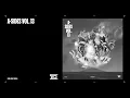 Adam Beyer - Life Is | Drumcode