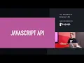 HTML5 Constraint Validation - Bristol JS