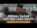 Download Lagu 🔴Pengajian full membahas Nasab Kanjeng Nabi || Pengajian KH Marzuki Mustamar terbaru