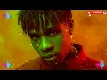 Joeboy - Body & Soul (Lyrics Video) 