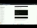 add an element to an array in python